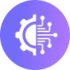Prism Chainify - Advanced Trading Algorithms